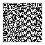 QR-code Dungnhi