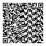 QR-code Duplica