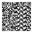 QR-code Durdane