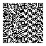 QR-code Dusty