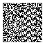 QR-code Dut