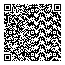 QR-code Dwi