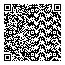 QR-code Dyanara