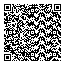 QR-code Dykea