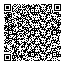 QR-code Dylana