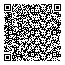 QR-code Dylandis