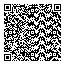 QR-code Dymphna