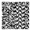 QR-code Dytiana