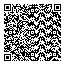 QR-code Dze