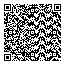 QR-code Dzenana