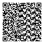 QR-code Dzeneta