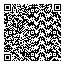 QR-code Dzengis