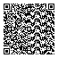 QR-code Dzenina