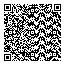 QR-code Dzenita