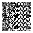 QR-code Dzevad