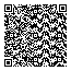 QR-code Dzevahira