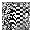 QR-code Dzevahire