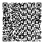 QR-code Dzevat