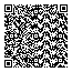 QR-code Dzevida