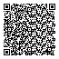 QR-code Dzhem