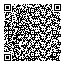 QR-code Dzwinka