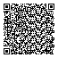 QR-code Earlontay