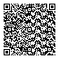 QR-code Earthie