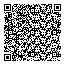 QR-code Easter