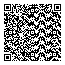 QR-code Eavan