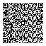 QR-code Ebelin