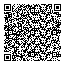 QR-code Ebenezer