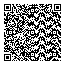 QR-code Eberharde