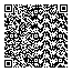 QR-code Ebonnie