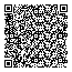 QR-code Echainna