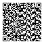 QR-code Eckmund