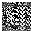 QR-code Ecmel