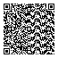 QR-code Edejberga