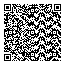 QR-code Edelberta