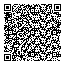 QR-code Edelgard