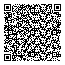 QR-code Edelruth