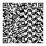 QR-code Edelt