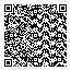 QR-code Edelweiss