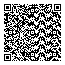 QR-code Edera