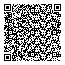 QR-code Edet