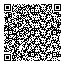 QR-code Edetuquese