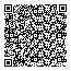 QR-code Edik