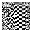 QR-code Edmea