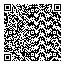 QR-code Edmonzore