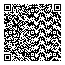 QR-code Edonita