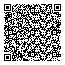 QR-code Edrodsye